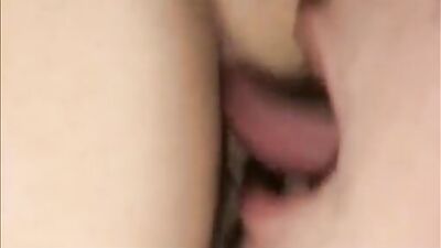 Bareback Passion - Action Bareback