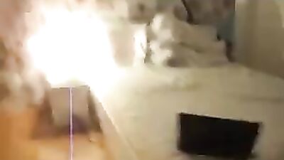 Gay Web-Cam Fucking Friends: So I fuck my friend!