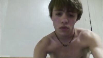 Gay Porn Video - Hot Web Cam Action!