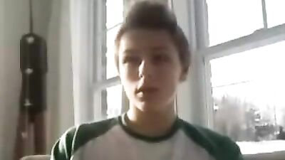 Cute Blondie Webcam: Unleashed Online Pleasures