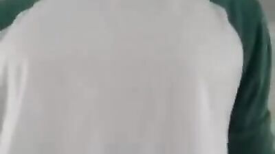 Cute Blondie Webcam: Unleashed Online Pleasures