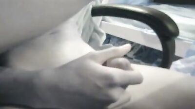 Golden Dick - Action Adventure