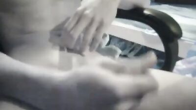 Golden Dick - Action Adventure