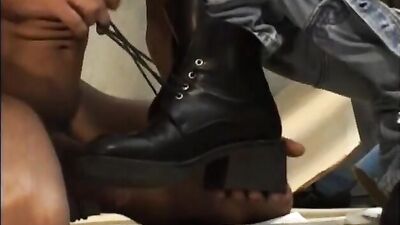 Henri Jacques: The Ultimate Action Gay Porn Video - Watch Now!