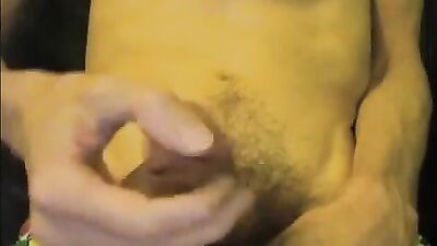 Bonita Big Cam Web-Cam Correction!!