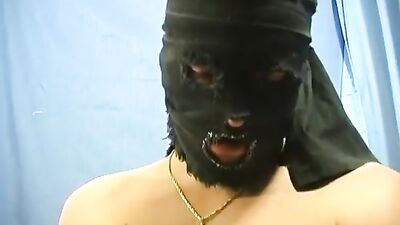 Pledging for Pleasure: The Ultimate Fraternity Experience