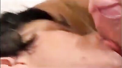 After The Game: Bareback Passion