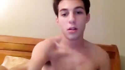 Gay Porn Action Lock-up with Boy Toy18 | Steamy Sessions and Dirty Deeds!