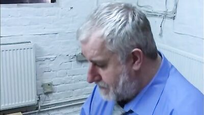 Bareback Medical Movies: Doctors Orders - Starring a Blonde Guy!