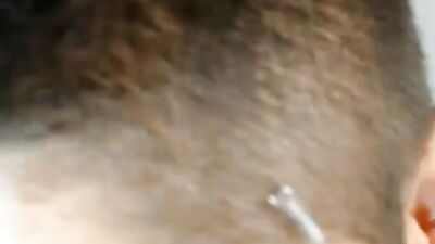 Cute Lad Laughing Squirting Load! Gay Porn Video