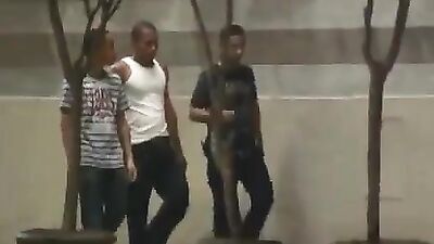 Gay Porn Home Fun Group Sex Adventure