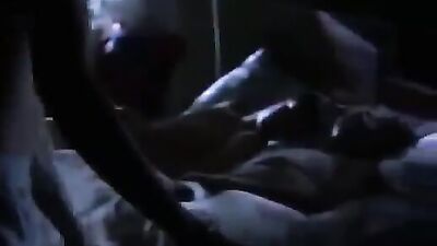 Its Not Goodbye: The Short Film Gay Porn Video!