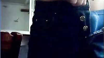 Beautiful Boy Action - The Ultimate Gay Porn Experience!