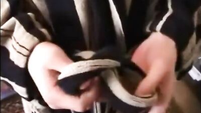 Jesses Solo 18 Years - The Ultimate Gay Porn Experience!