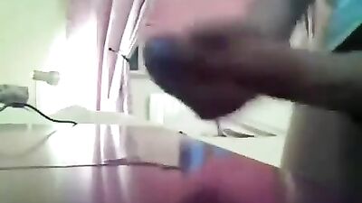 Boy Masturbate - 20: The Ultimate Amateur Gay Porn Experience Experience the thrill of an amateur boy masturbating in this exciting gay porn video that will leave you breathless.