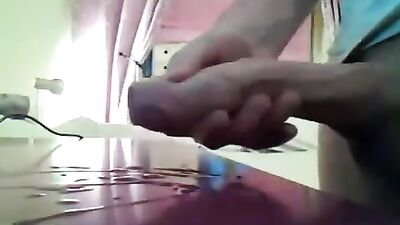 Boy Masturbate - 20: The Ultimate Amateur Gay Porn Experience Experience the thrill of an amateur boy masturbating in this exciting gay porn video that will leave you breathless.