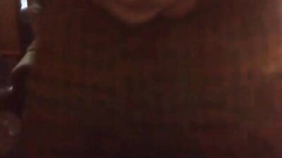 Daniel wichst: Unleashed Passion (Gay Solo Porn)