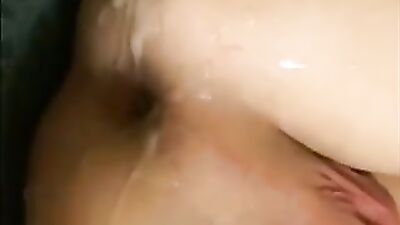 Gay Threeway DP Heat - Three Twinks in Action