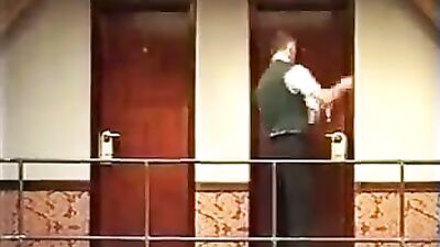 Room Service Group Fucks: Full Service Porn Revisited