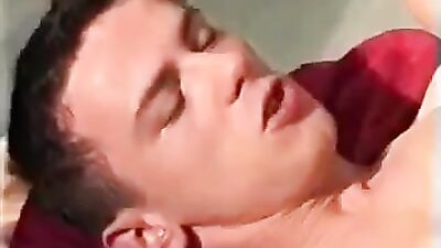 Room Service Group Fucks: Full Service Porn Revisited