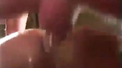 Room Service Group Fucks: Full Service Porn Revisited