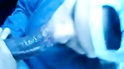 Latino Puppies - A XXX Parody of Puppy for Papi!