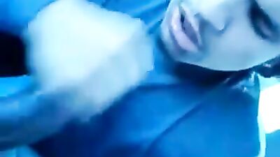 Latino Puppies - A XXX Parody of Puppy for Papi!