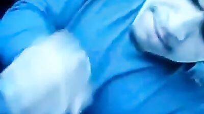 Latino Puppies - A XXX Parody of Puppy for Papi!