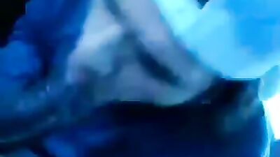 Latino Puppies - A XXX Parody of Puppy for Papi!