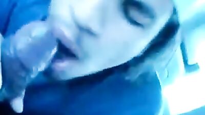 Latino Puppies - A XXX Parody of Puppy for Papi!