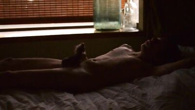 Cumming Amateurs: One Minute Of Pure Excitement!