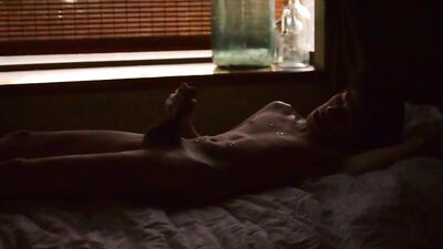 Cumming Amateurs: One Minute Of Pure Excitement!