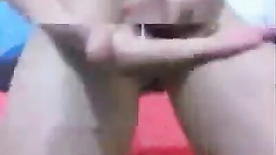 Gay Porn Videos - Wanting Masturbates: The Ultimate Web-Cam Experience