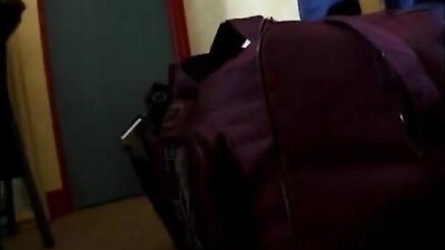 Jean Lucs Action Adventure