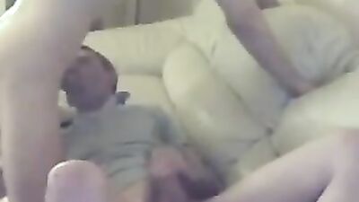 Gay Cam Action - Hot Boys On Webcam (35 characters)