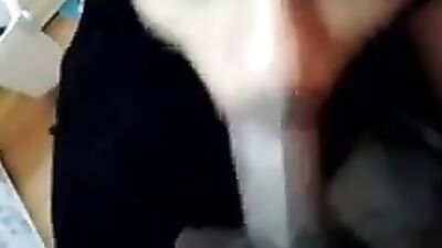 Black Goatee Milk: A Thirsty Adventure!