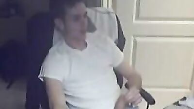 Hot Amauter Blowjob 2: Double Dicks Delight!