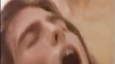 Good Morning Horny Twinks: Exploring Each Others Bodies