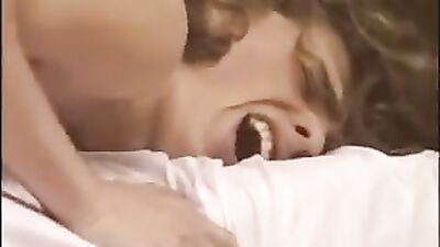 Good Morning Horny Twinks: Exploring Each Others Bodies