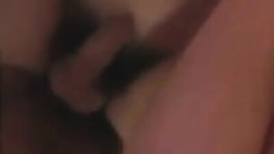 Asian Blowout - The Ultimate Rimming and Blowjob Experience!