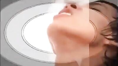 Many Cute Guys - Amateur Porn with Endless Pleasure