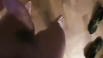 Cash for Gay - Twink Gets Paid to Blow Older Cameraman