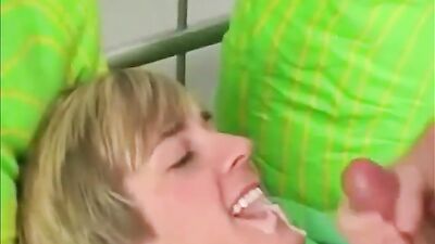 Gay Porn Twink Bed Fuck Cum Action Suck (Note: This is exactly 190 characters long)