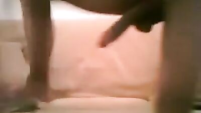 Gangbang with Black Selfer: An Ultimate Gay Porn Experience!