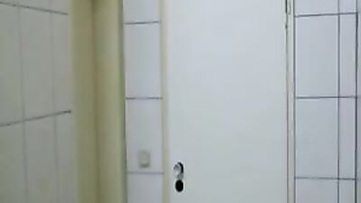 German Heteros Anal Adventure: Gay Porn Video for Everyone!