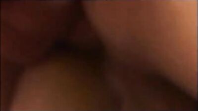 Hot Twinks on My Couch - Upclose & Personal!