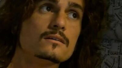 Manuel and Lalo: A Gay Porn Short Film Adventure