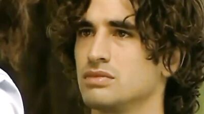 Manuel and Lalo: A Gay Porn Short Film Adventure