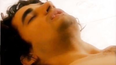 Manuel and Lalo: A Gay Porn Short Film Adventure