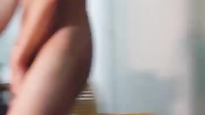 Thai Photoshoot Step-up: Asian Delight